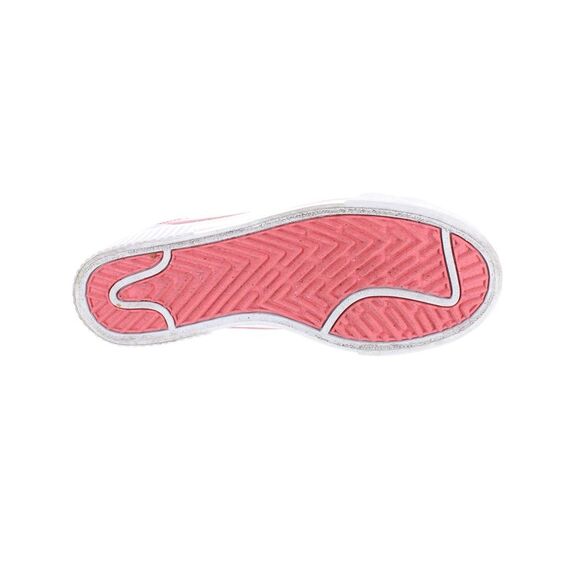 Nike Womens Court Legacy White Fashion Sneaker Size 11 Medium (B, M) - Picture 4 of 4